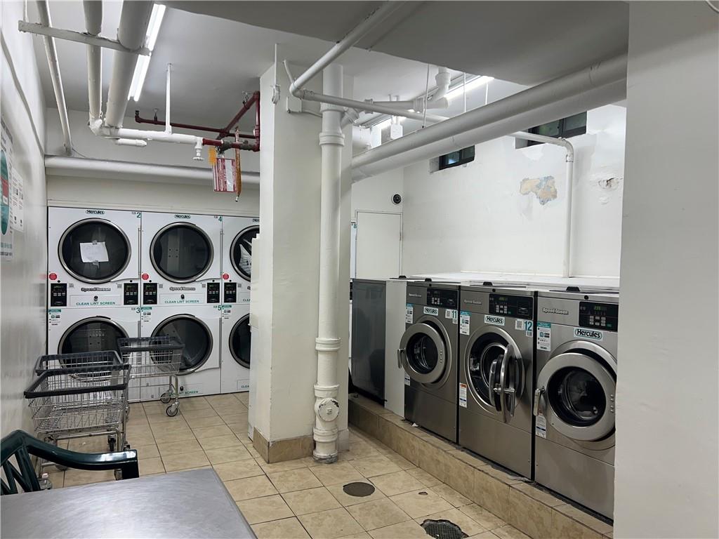 1360 Ocean Parkway Midwood Brooklyn NY 11230