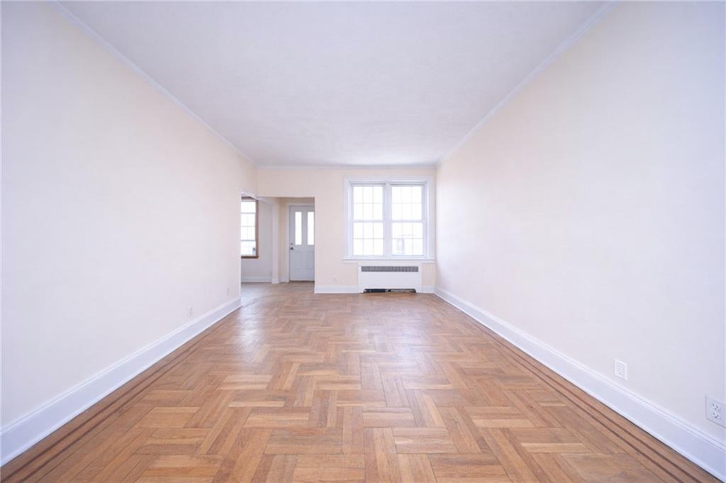 39 Bay 10th Street Bath Beach Brooklyn NY 11228