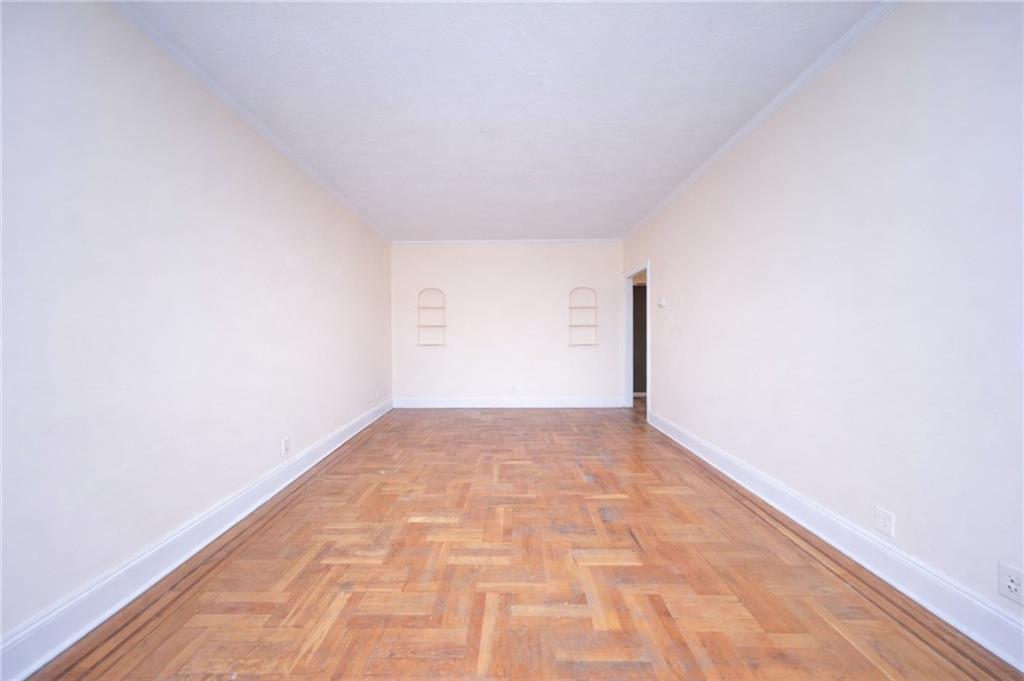 39 Bay 10th Street Bath Beach Brooklyn NY 11228