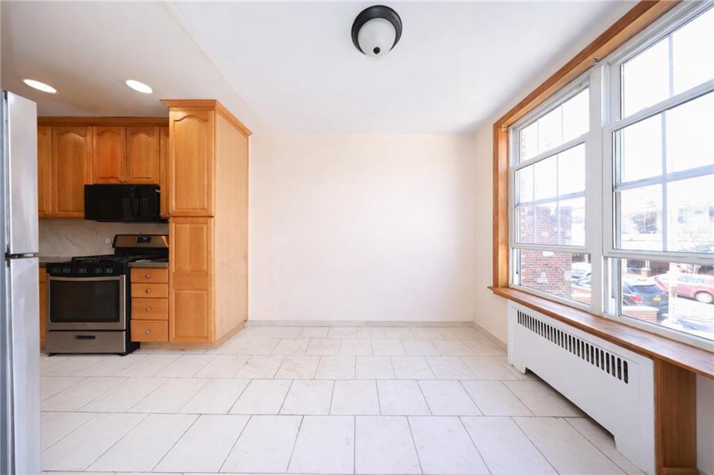 39 Bay 10th Street Bath Beach Brooklyn NY 11228