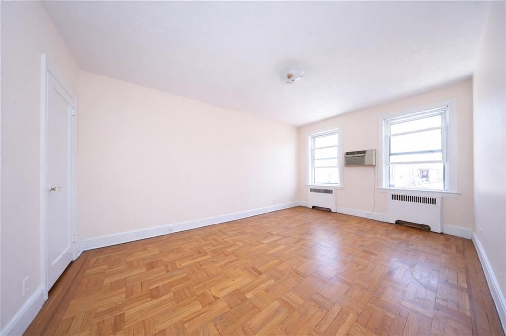 39 Bay 10th Street Bath Beach Brooklyn NY 11228