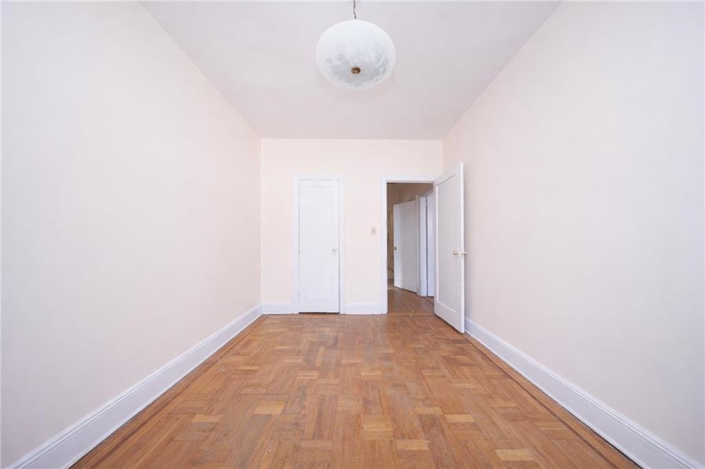 39 Bay 10th Street Bath Beach Brooklyn NY 11228