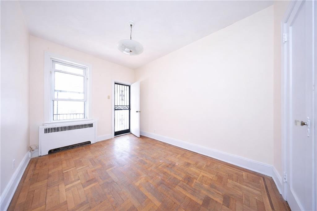 39 Bay 10th Street Bath Beach Brooklyn NY 11228