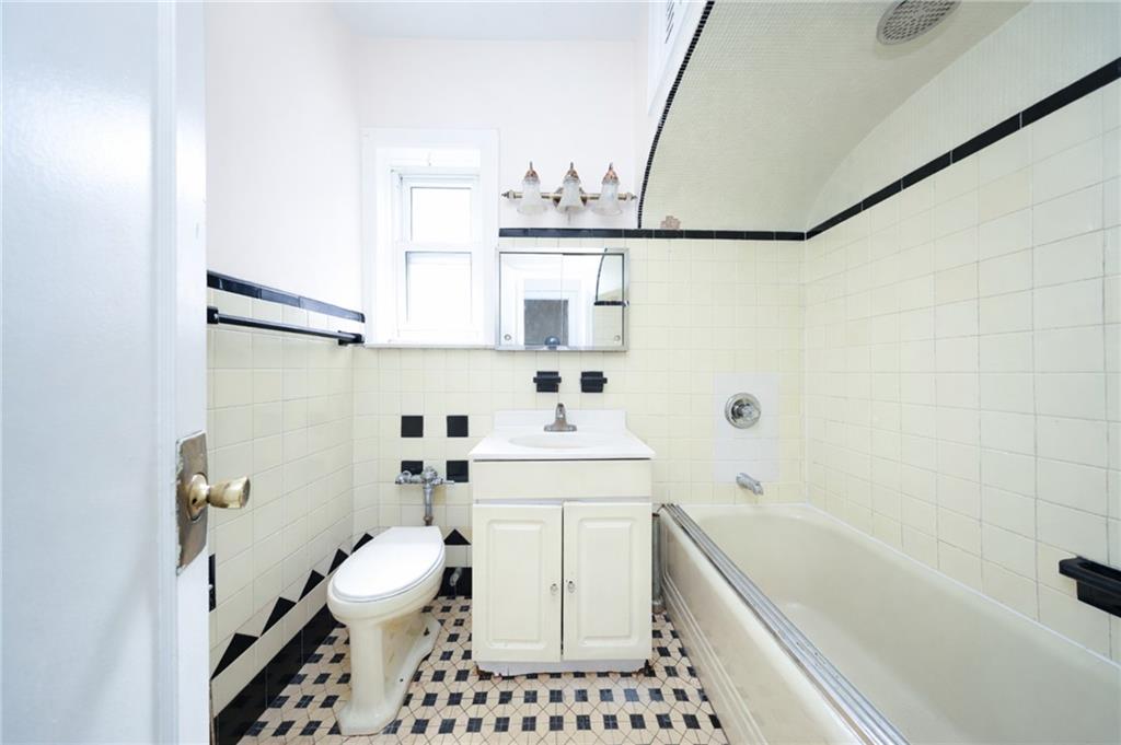 39 Bay 10th Street Bath Beach Brooklyn NY 11228