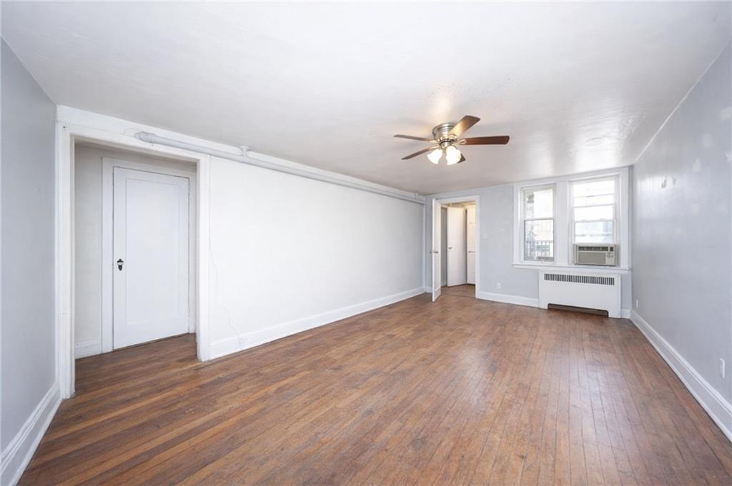 39 Bay 10th Street Bath Beach Brooklyn NY 11228