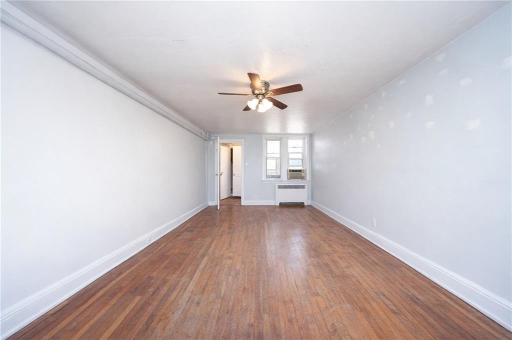 39 Bay 10th Street Bath Beach Brooklyn NY 11228