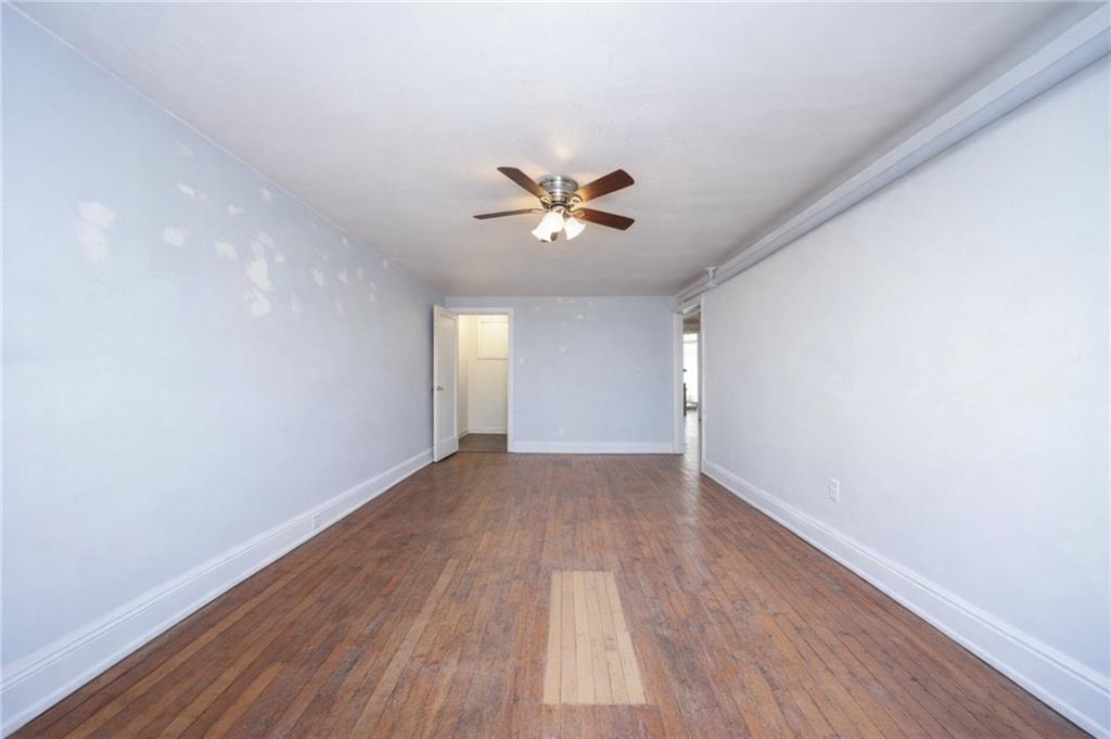 39 Bay 10th Street Bath Beach Brooklyn NY 11228