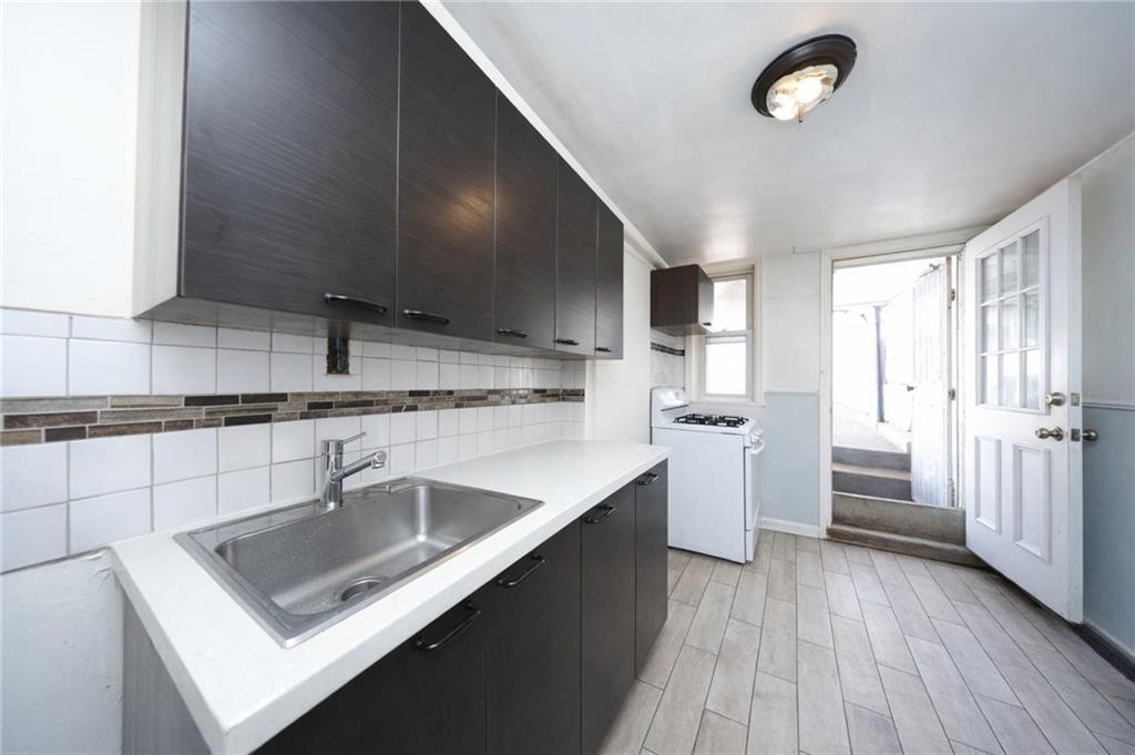 39 Bay 10th Street Bath Beach Brooklyn NY 11228