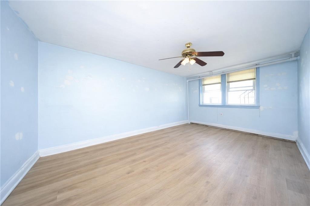 39 Bay 10th Street Bath Beach Brooklyn NY 11228