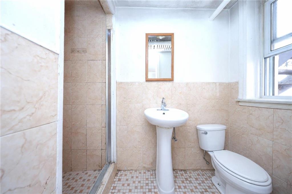 39 Bay 10th Street Bath Beach Brooklyn NY 11228