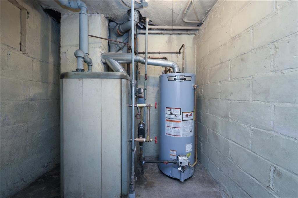 39 Bay 10th Street Bath Beach Brooklyn NY 11228