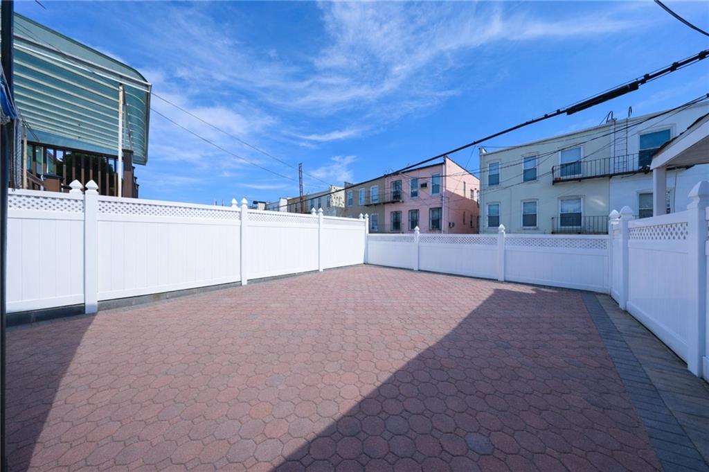 39 Bay 10th Street Bath Beach Brooklyn NY 11228