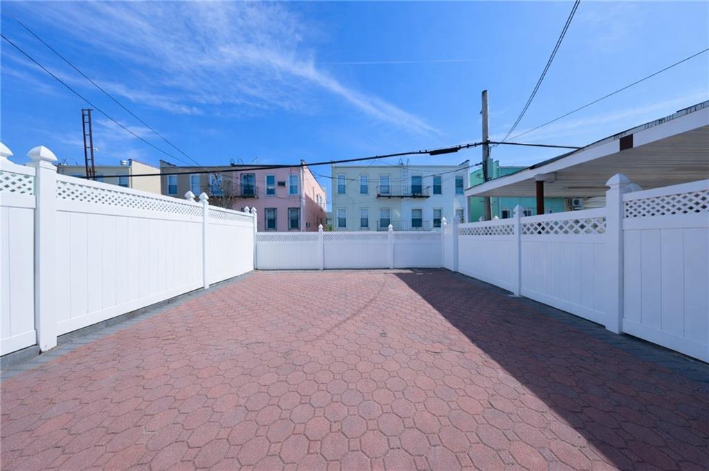 39 Bay 10th Street Bath Beach Brooklyn NY 11228