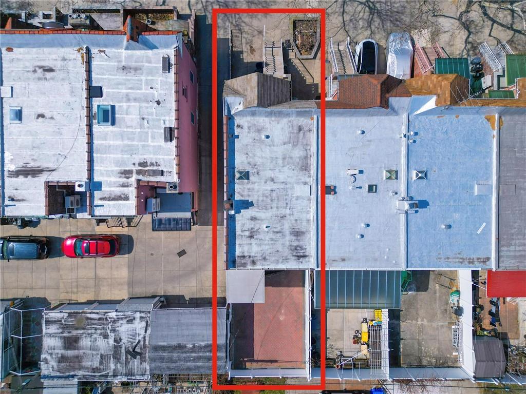 39 Bay 10th Street Bath Beach Brooklyn NY 11228