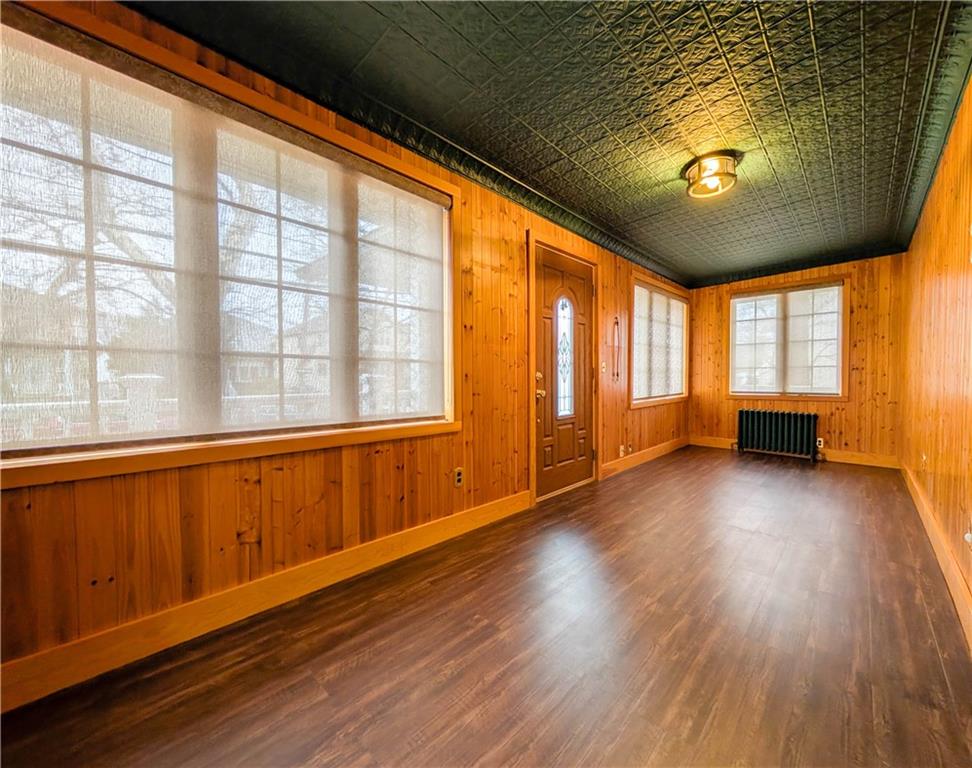 461 Wilson Avenue Great Kills Staten Island NY 10308