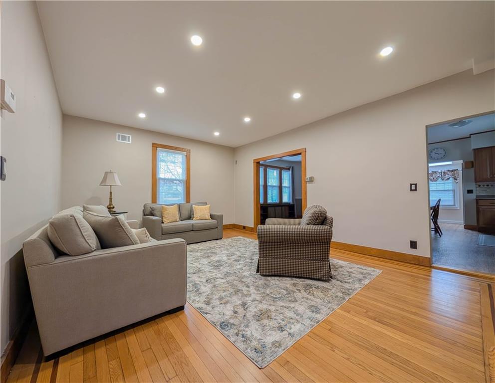 461 Wilson Avenue Great Kills Staten Island NY 10308