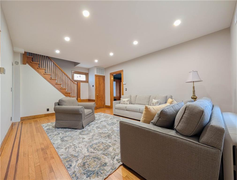 461 Wilson Avenue Great Kills Staten Island NY 10308