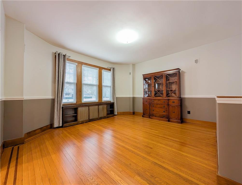 461 Wilson Avenue Great Kills Staten Island NY 10308