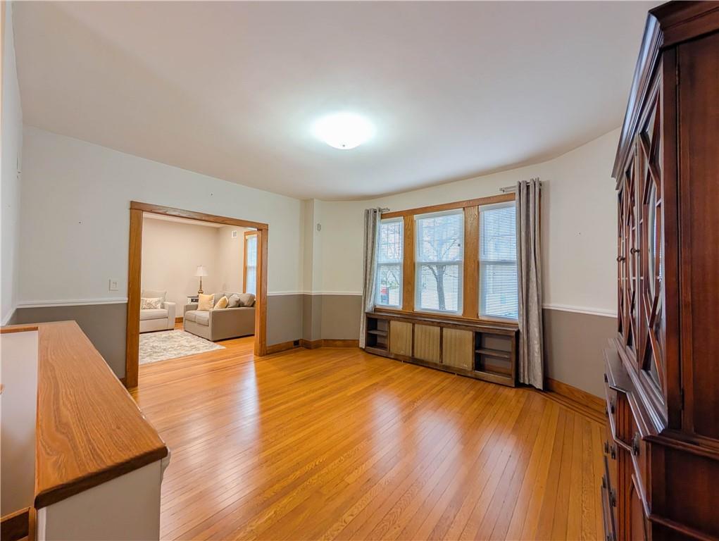 461 Wilson Avenue Great Kills Staten Island NY 10308