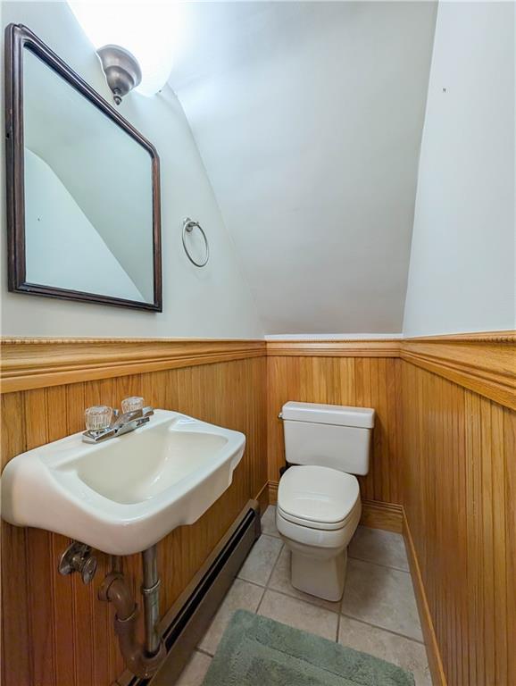 461 Wilson Avenue Great Kills Staten Island NY 10308