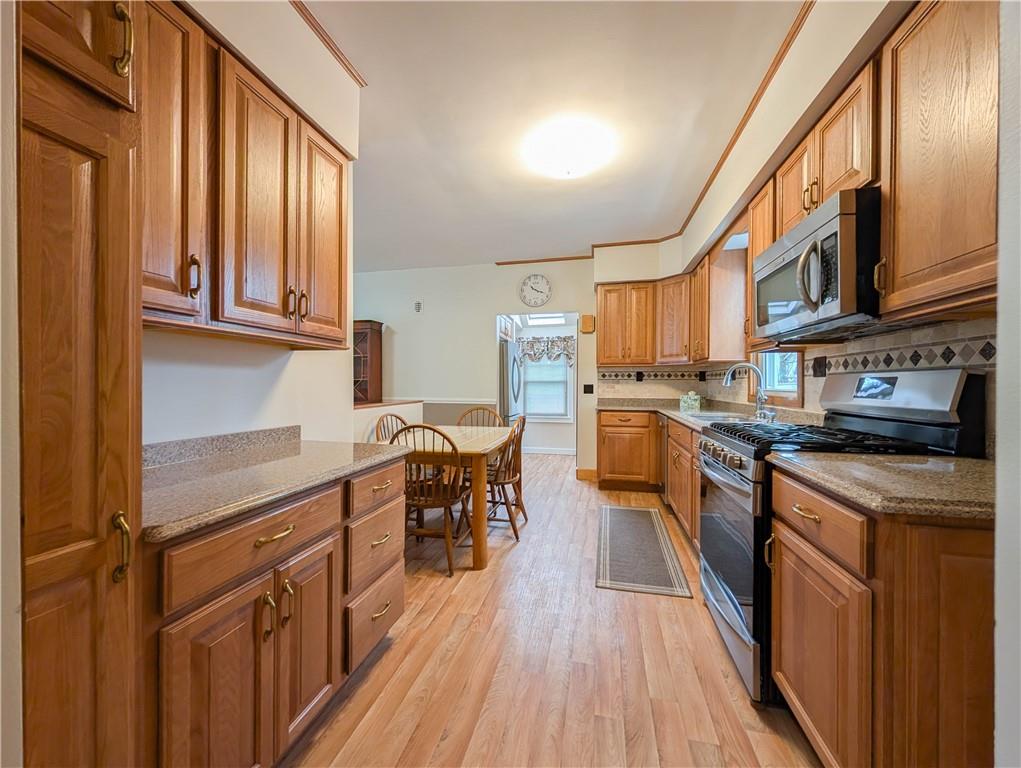 461 Wilson Avenue Great Kills Staten Island NY 10308