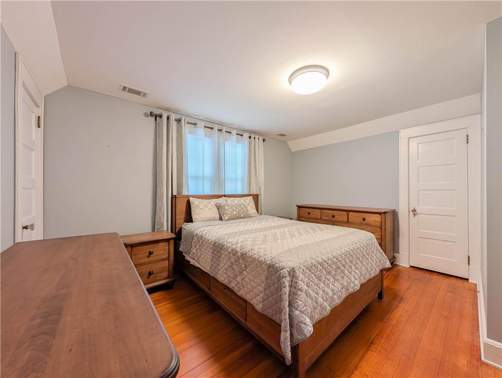 461 Wilson Avenue Great Kills Staten Island NY 10308