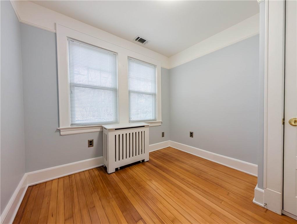 461 Wilson Avenue Great Kills Staten Island NY 10308