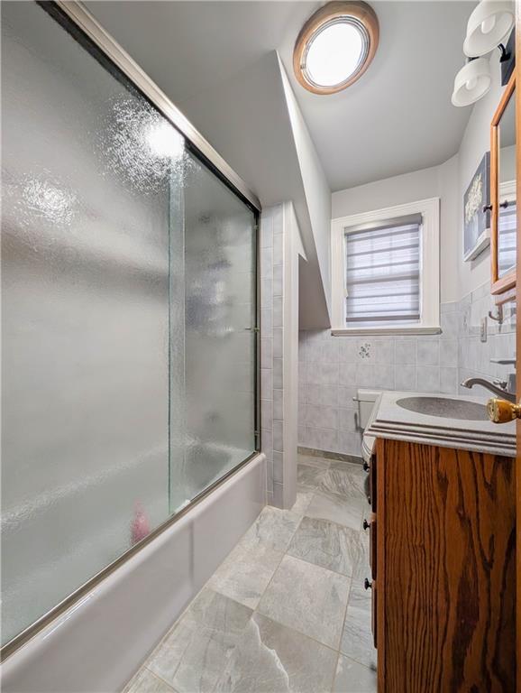 461 Wilson Avenue Great Kills Staten Island NY 10308