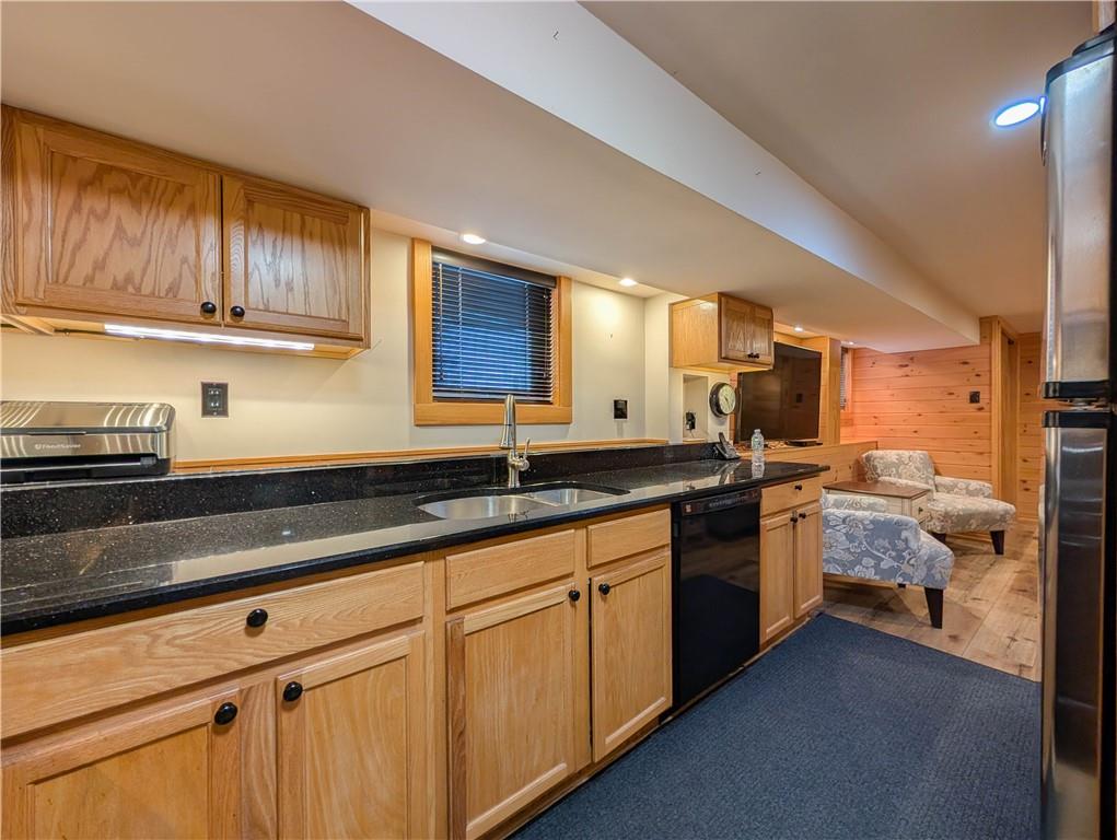 461 Wilson Avenue Great Kills Staten Island NY 10308