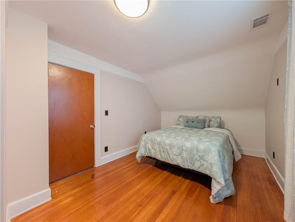 461 Wilson Avenue Great Kills Staten Island NY 10308