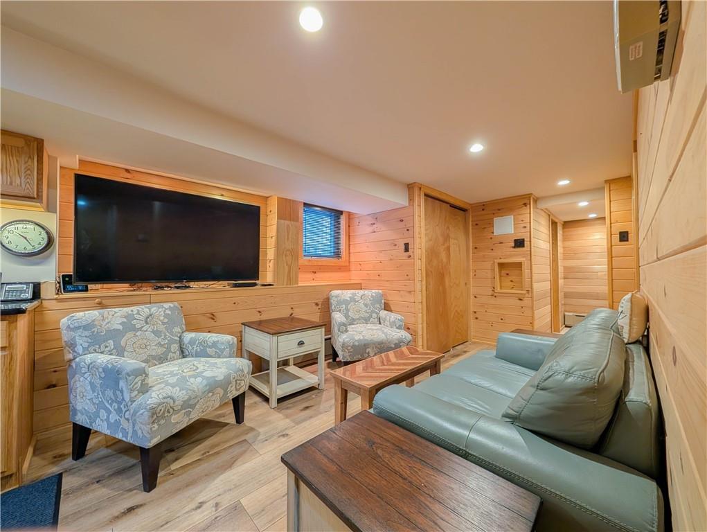 461 Wilson Avenue Great Kills Staten Island NY 10308