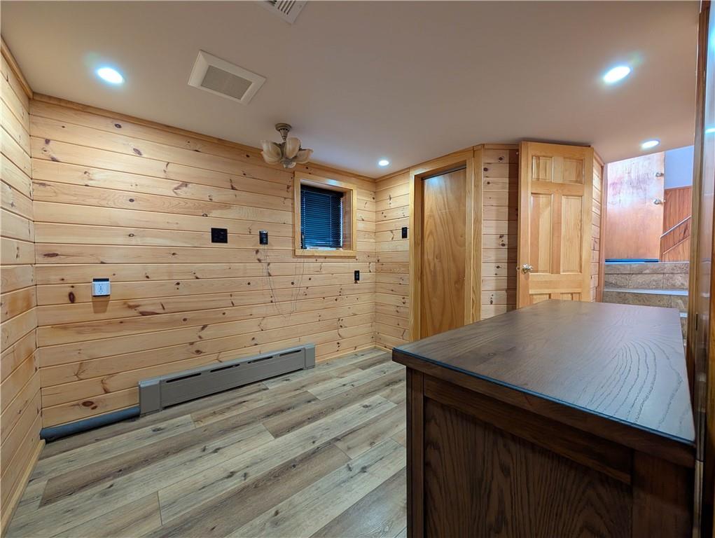 461 Wilson Avenue Great Kills Staten Island NY 10308