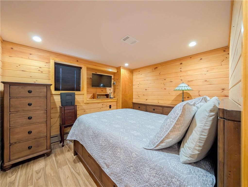 461 Wilson Avenue Great Kills Staten Island NY 10308