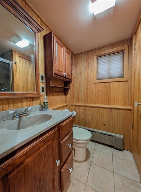 461 Wilson Avenue Great Kills Staten Island NY 10308