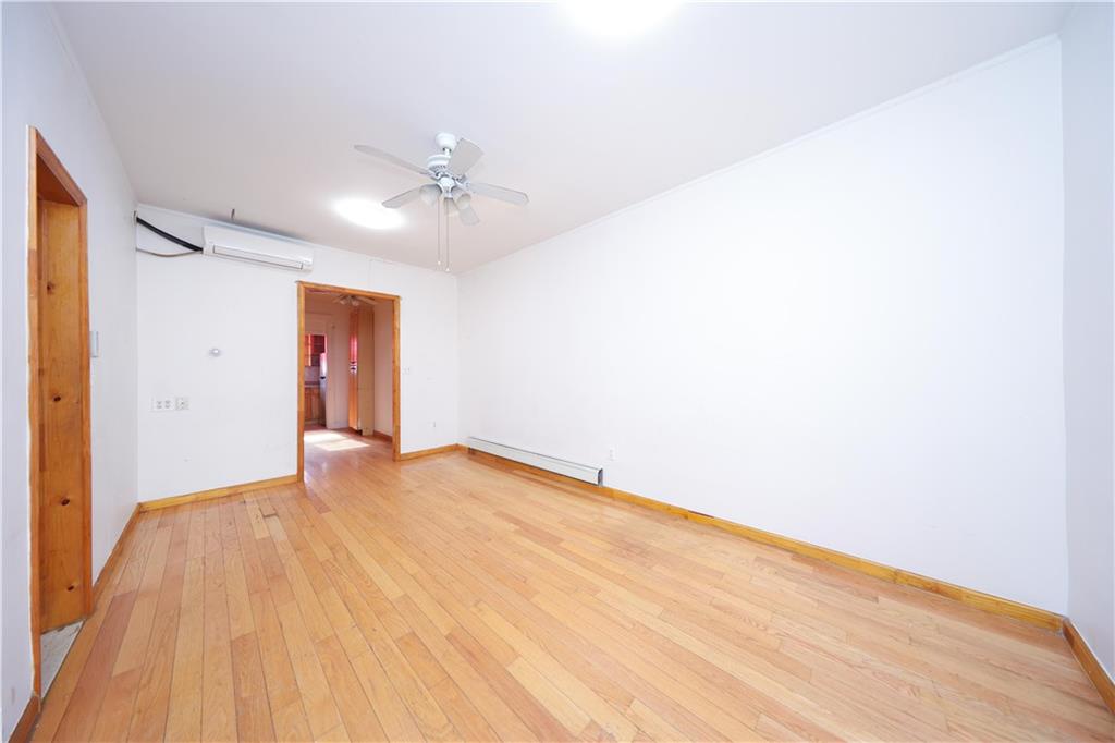 822 72nd Street Dyker Heights Brooklyn NY 11228