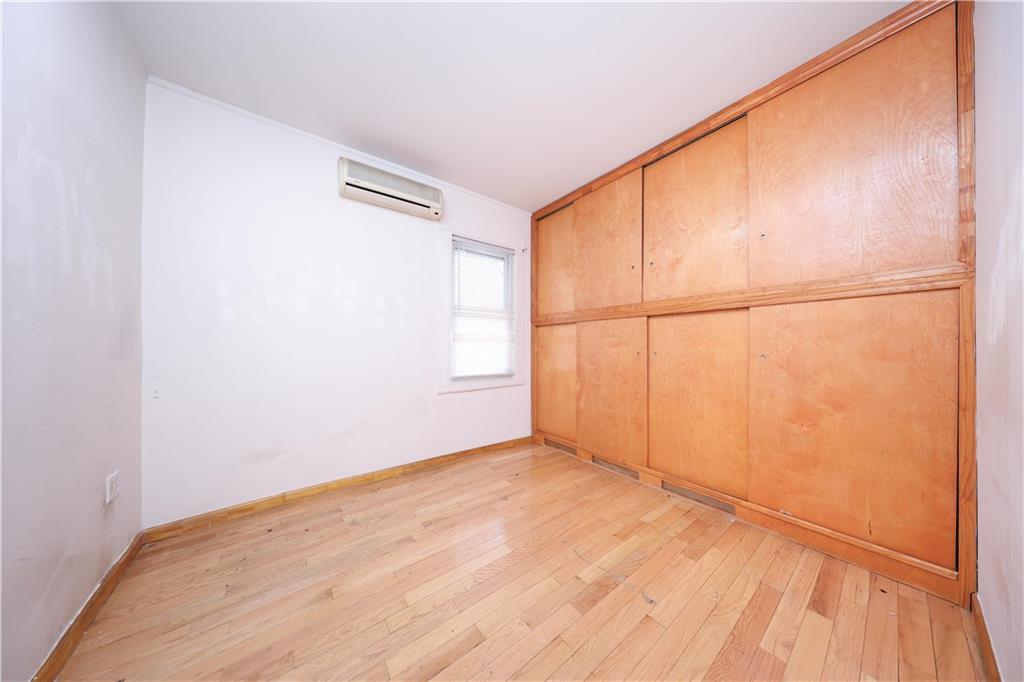 822 72nd Street Dyker Heights Brooklyn NY 11228