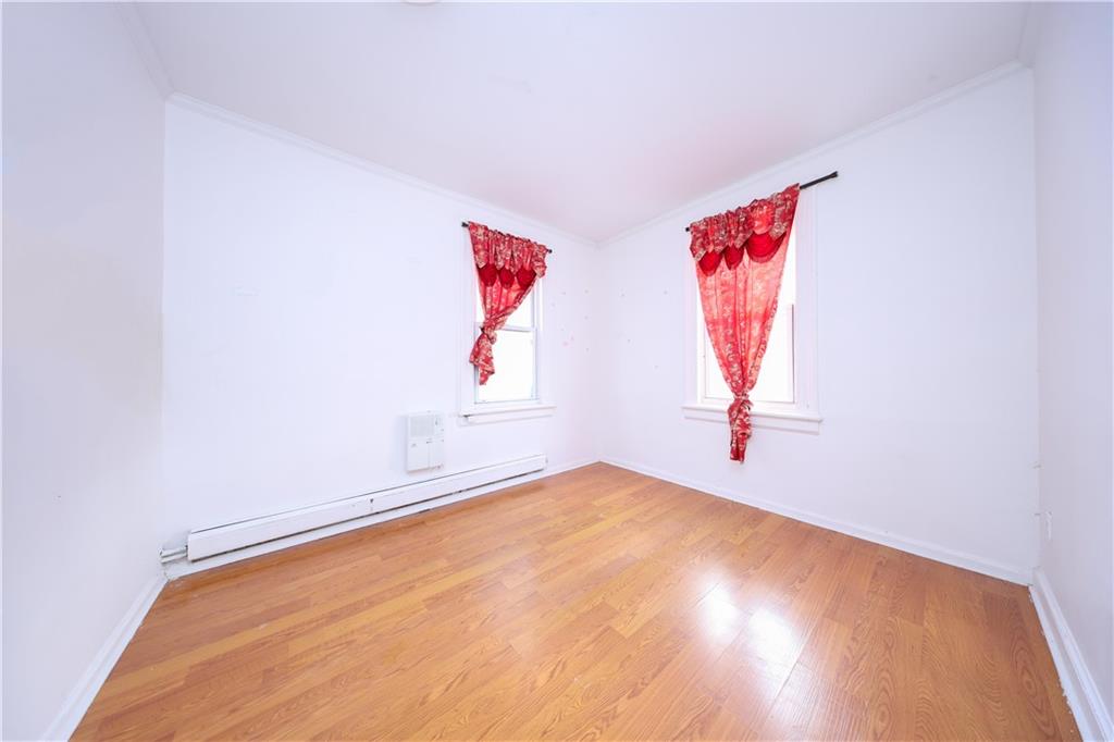 822 72nd Street Dyker Heights Brooklyn NY 11228