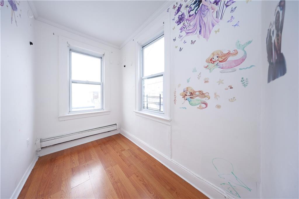 822 72nd Street Dyker Heights Brooklyn NY 11228