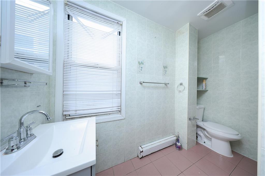 822 72nd Street Dyker Heights Brooklyn NY 11228