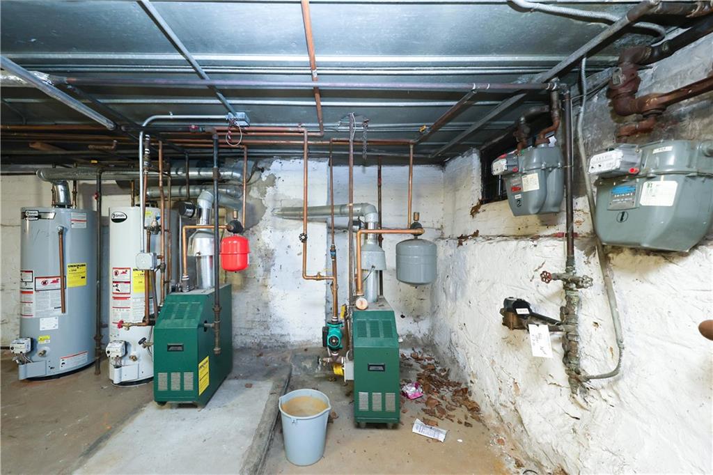 822 72nd Street Dyker Heights Brooklyn NY 11228