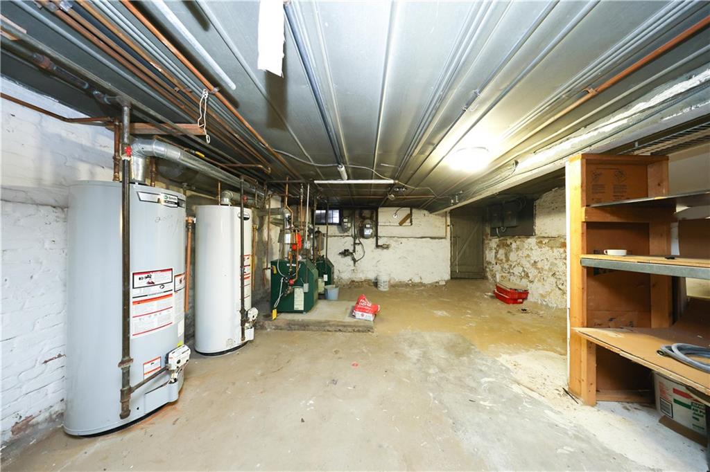 822 72nd Street Dyker Heights Brooklyn NY 11228