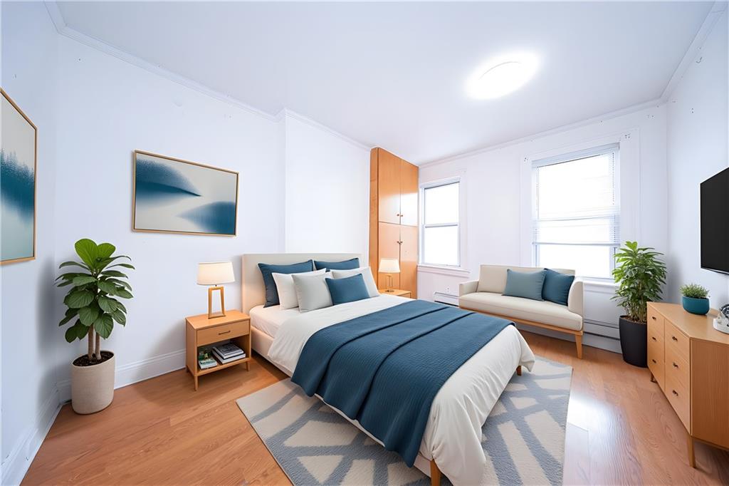 822 72nd Street Dyker Heights Brooklyn NY 11228