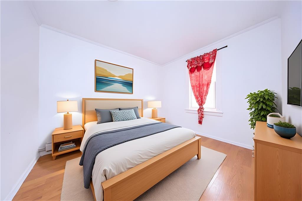 822 72nd Street Dyker Heights Brooklyn NY 11228