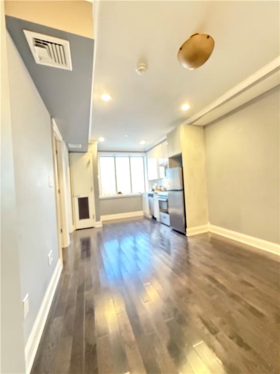 413 57th Street Sunset Park Brooklyn NY 11220