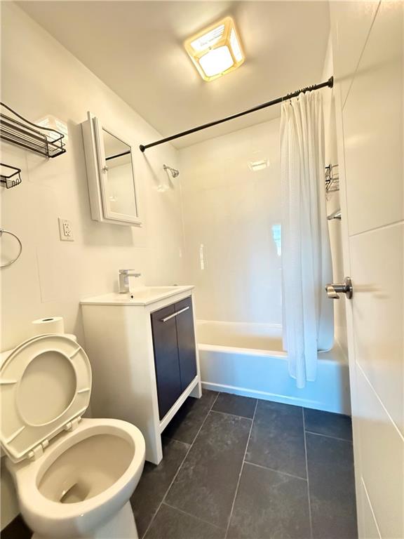 413 57th Street Sunset Park Brooklyn NY 11220