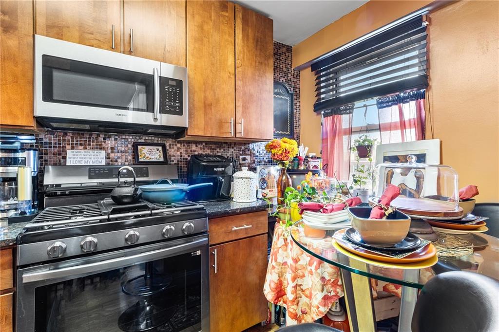 380 Cozine Avenue East New York Brooklyn NY 11207