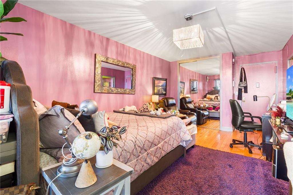 380 Cozine Avenue East New York Brooklyn NY 11207