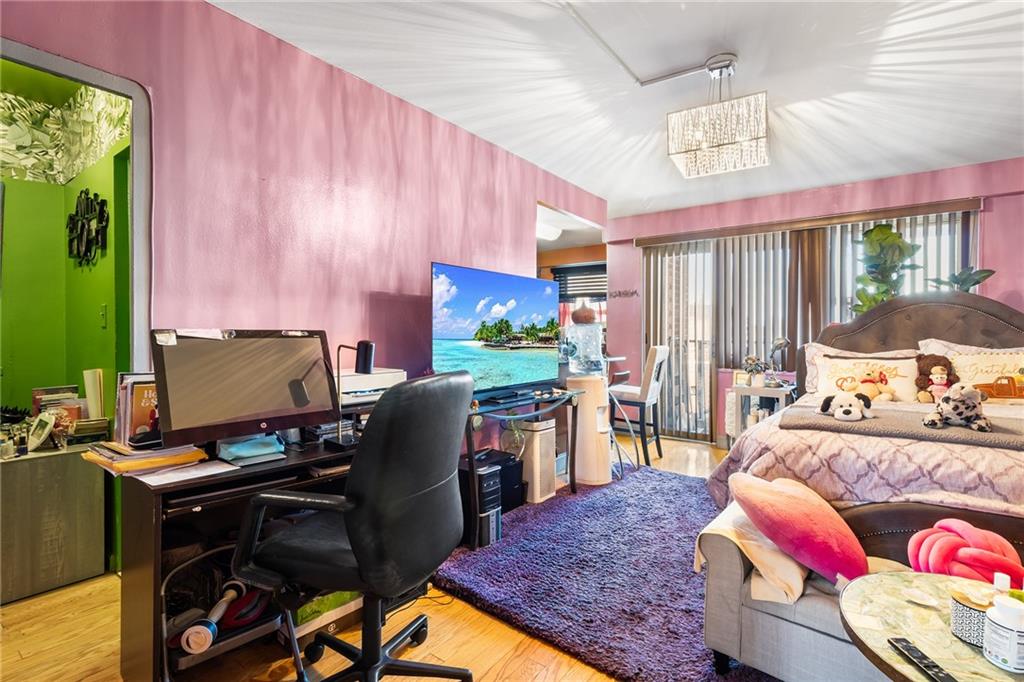 380 Cozine Avenue East New York Brooklyn NY 11207