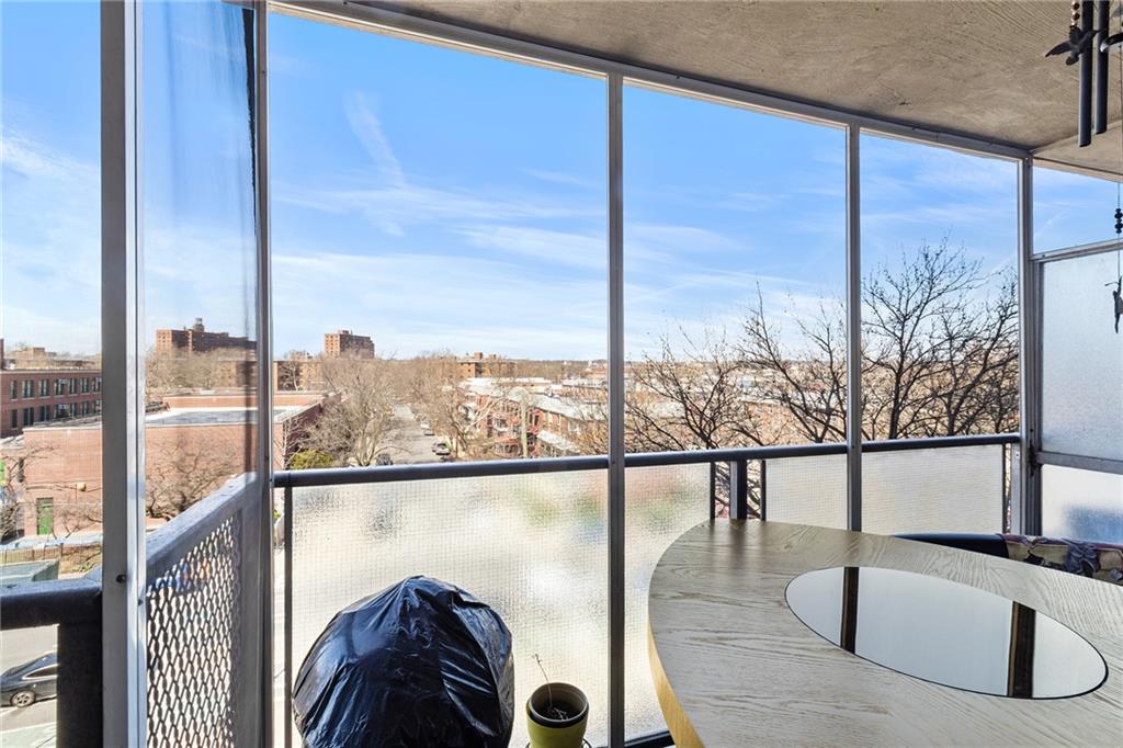 380 Cozine Avenue East New York Brooklyn NY 11207