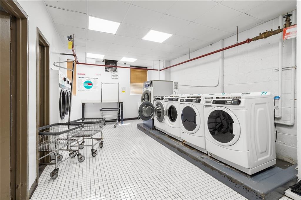 380 Cozine Avenue East New York Brooklyn NY 11207